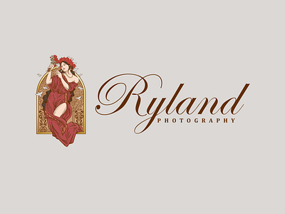 RYLAND Photography