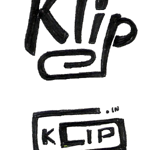 Klip Lopos