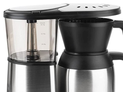 best Coffee Makers