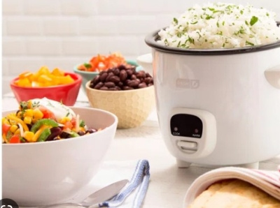 best rice cooker