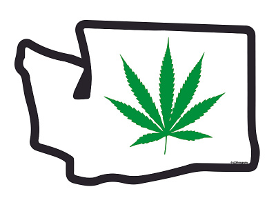 Washington Weed