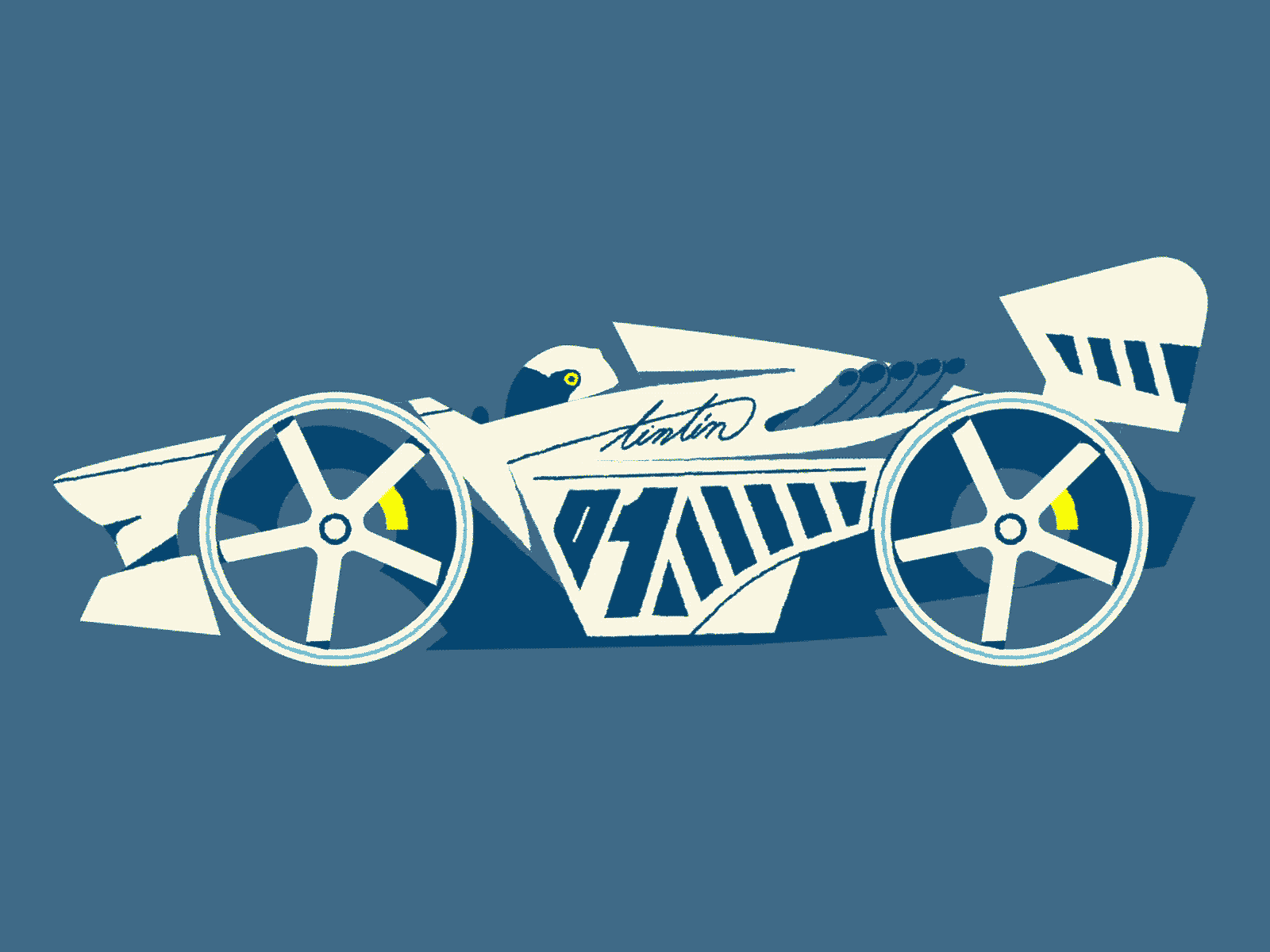 hot wheels design