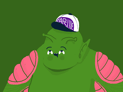 Piccolo