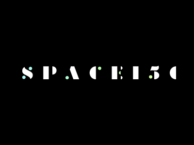 space150 version33 logo