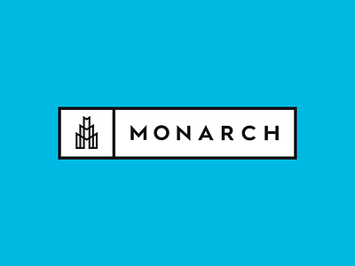 Monarch