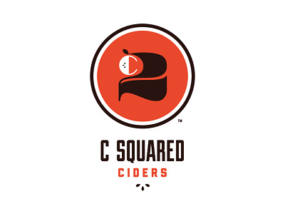 C Squared Ciders