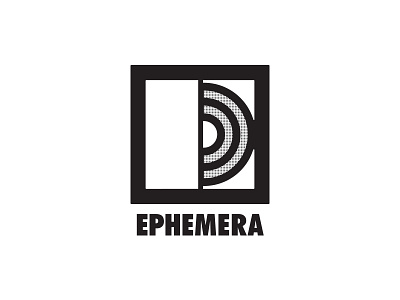 Ephemera Records