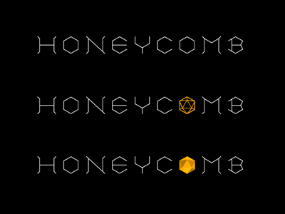 Honeycomb