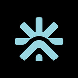 Designmind UI/UX Design Studio