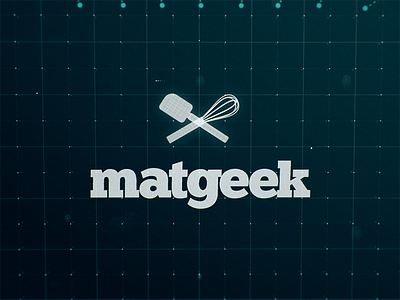 Matgeek sci-fi 4