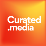 Curated Media