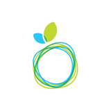 Lemolite Technologies LLP