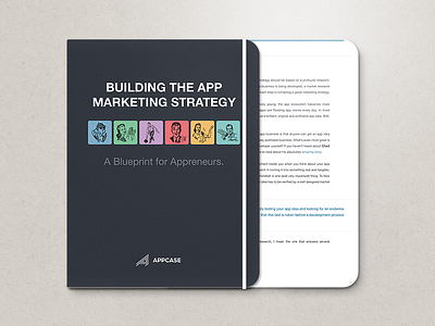 (Free eBook) The Complete Guide To Mobile App Marketing