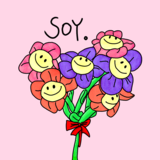 Happy_soy