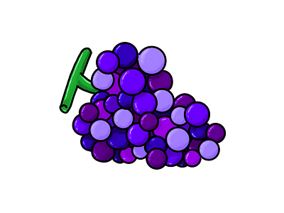 Grapes