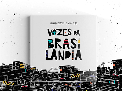 Vozes da Brasilândia