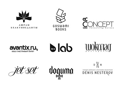 logo design logo design