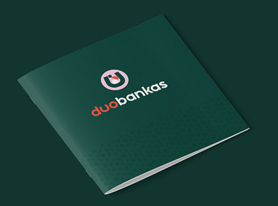 book logo design 3d animation branding business logo design company logo design graphic design logo motion graphics