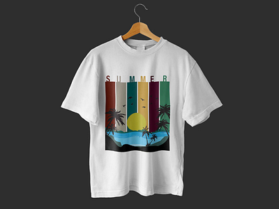 t-shirt design t shirt design