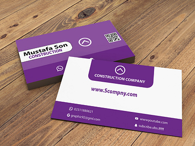 business card design branding business card design graphic design motion graphics
