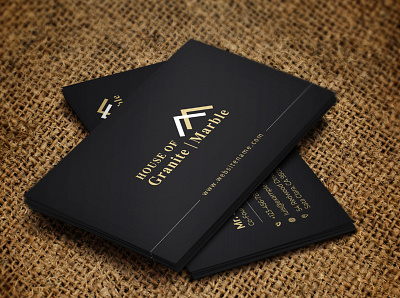 BUSINESS CARD DESIGN branding business card design graphic design