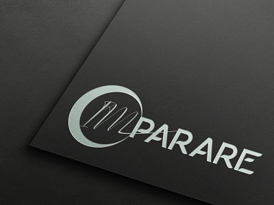 Logo Design For Company branding design graphic design illustration logo tri typography vector