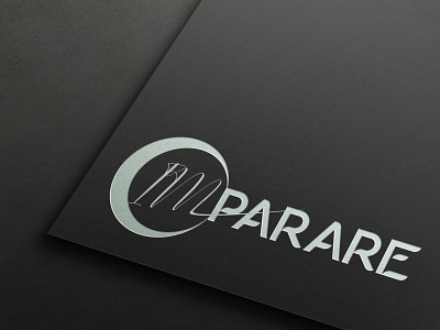 Logo Design For Company