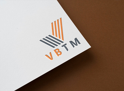 Logo Concepts For Design branding design graphic design illustration logo typography vector