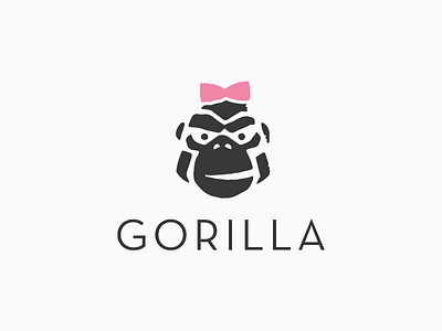 Gorilla perfumes