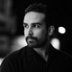 Mehrdad Rastadfar