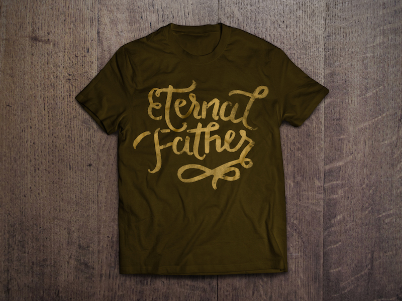 Shirt hand-drawn lettering theprmsprcjt tshirt tumblr typography