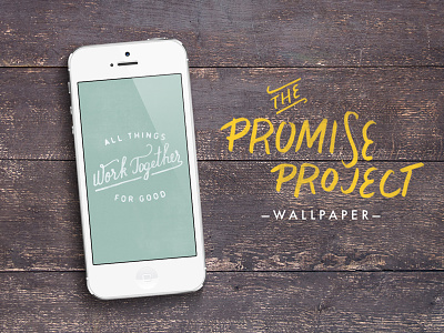 iPhone Wallpaper download free hand-drawn iphone lettering theprmsprcjt tumblr typography wallpaper