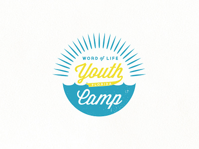 WOL_logo camp church florida logo youth camp