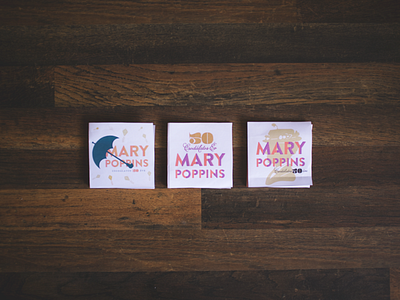 Mary.. Mary? book cover mary poppins marypoppins photo school project type typography wip wood