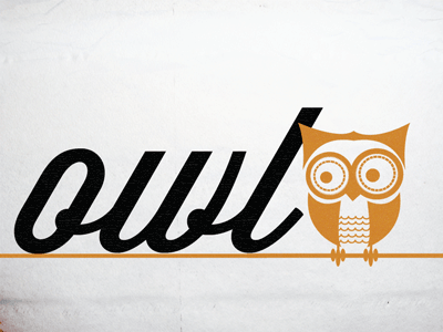 Owl#2