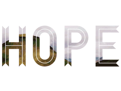 Hopeful GIF gif hope