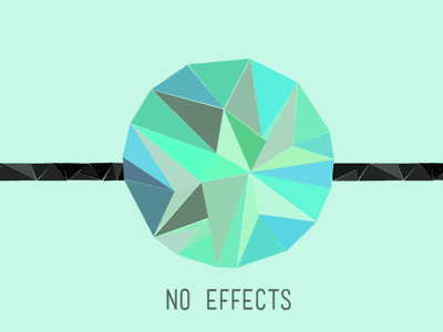 "No Effect" Challenge [GIF] fun colors gif no effect
