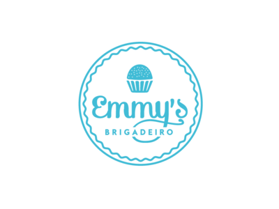 Emmy's