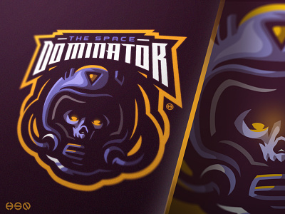 [ PREMADE ] The Space Dominator