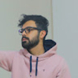Mohammad Najjari