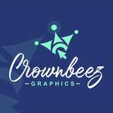 Crownbeez Graphics 