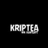 Костя Михни