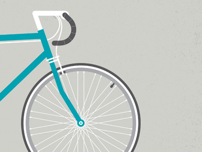 Bike Xxxy bicycles design illustration