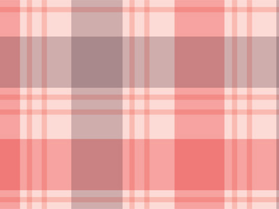Pink Plaid pattern pink plaid