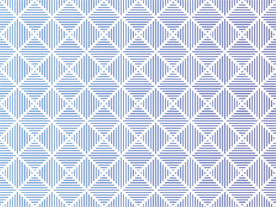 Squared Lines illustration lines pattern squares