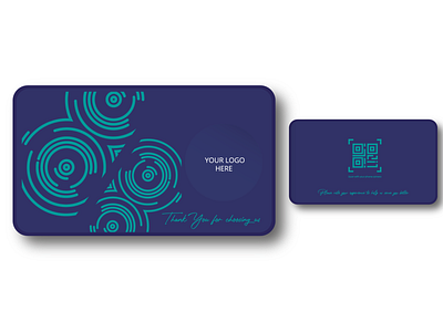 Businees Card branding business card design graphic design illustration vector