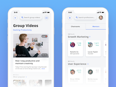 Social app design dashboard dribbble interaction interaction design sketch start up startup ui ui design ux ux design visual design