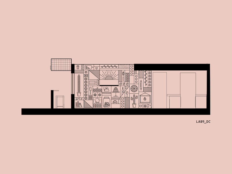 Dribbble lab9 dc