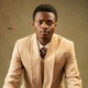 Adeyoju Stephen