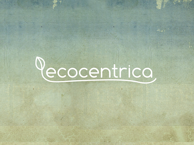 Ecocentrica